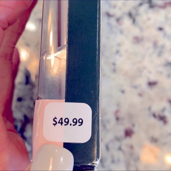 NIB ♠️ Kate Spade ♠️ iPhone 13 Pro Max & 12 Pro Max Phone Case ♠️ Daisy … - Picture 5 of 5